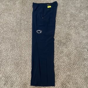 Penn State Nike On-Field Pants
